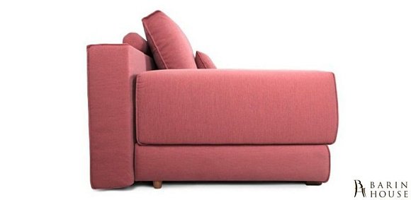 Купити                                            Прямий диван Бетті (подвійний) 166217