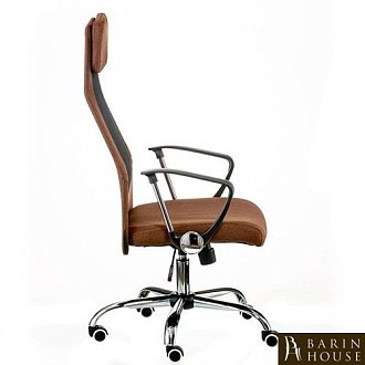 Купити                                            Крісло офісне Silba 150067