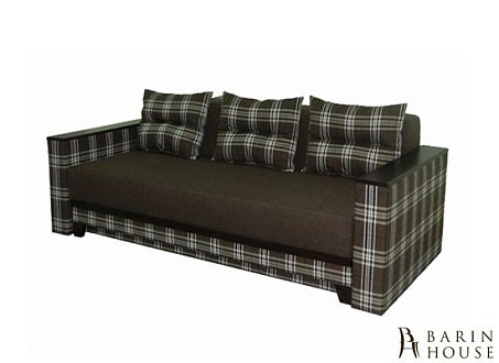 Купити                                            диван Томас 206135
