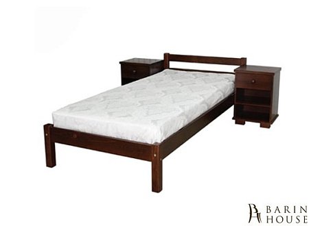 Купити                                            Ліжко Л-140 208067