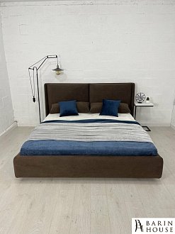 Купити                                            Ліжко м'яке LINEO 311021