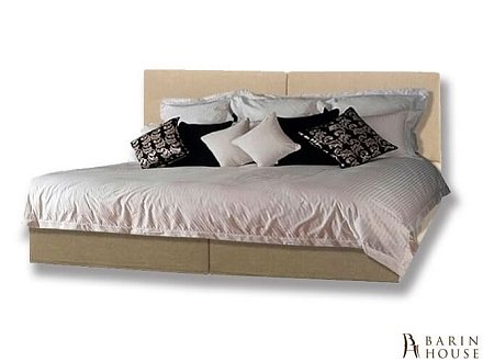 Купити                                            ліжко Рекорд 130720