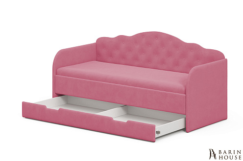 Купить                                            Кровать Melisa Coral 327142