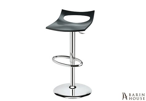 Купити                                            Барний стілець Diavoletto (Antracite) 305718
