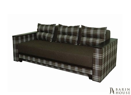 Купити                                            диван Томас 206136