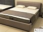 Купить Кровать Неаполь 220383