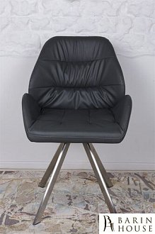 Купити                                            стілець TENERIFE 142505