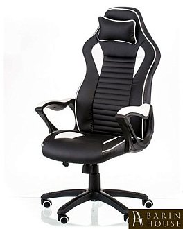 Купити                                            Крісло офісне Nеro 148935