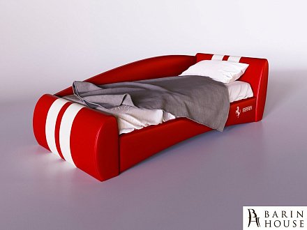Купити                                            ліжко Формула 218080