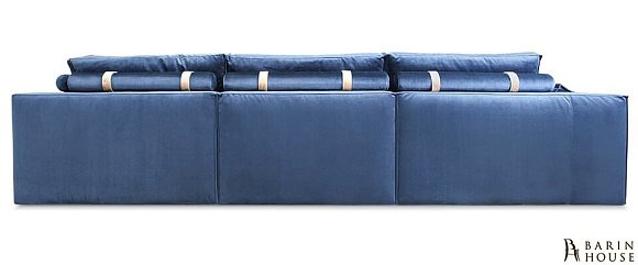 Купить                                            Модульный диван Софти 261827