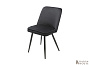 Купити Стілець Decio black 328447