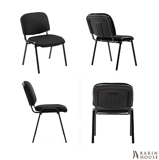 Купить                                            Стул Iso 336306