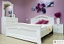 Купити ліжко Рената 210564