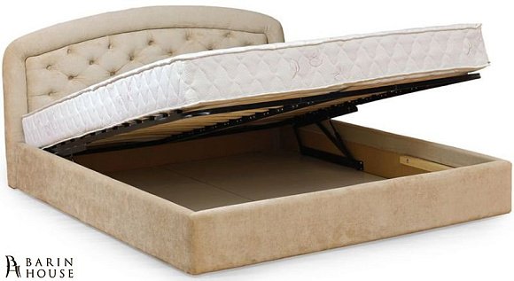 Купити                                            ліжко Ravenna 221549