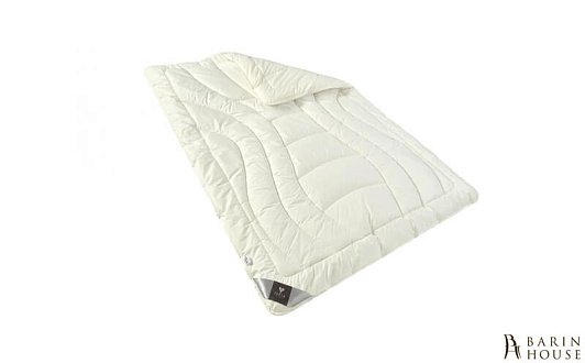 Купить                                            Одеяло зимнее Wool Premium 209981
