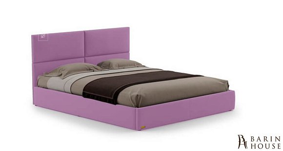 Купити                                            Ліжко Комо 220136
