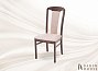 Купити стілець Модена 126742