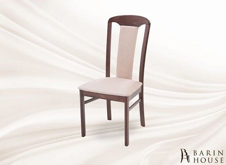 Купити                                            стілець Модена 126742