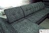 Купить Модульный диван Бенетто 280092