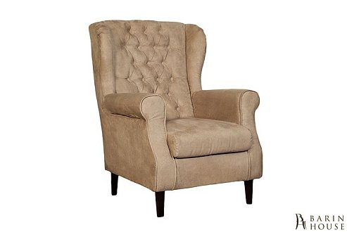 Купити                                            крісло Каминер 144637