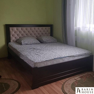 Купити                                            Ліжко Лорд 20 з підйомним механізмом 329673