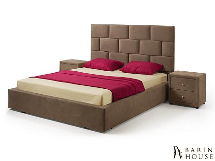 Купить                                            Кровать Neretto 222965