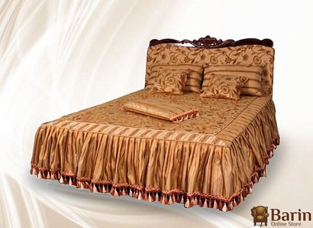 Купить                                            Кровать Джульета 123982