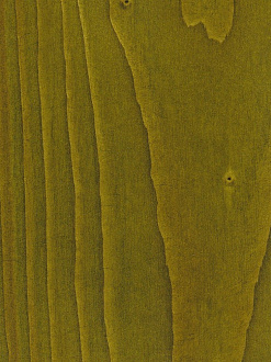 Купити                                            Ліжко Л-14 333789