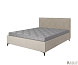 Купити Ліжко-подіум Canto/Канто 342589