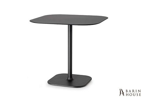 Купить                                            Обеденный стол Rhino (Antracite) 303737