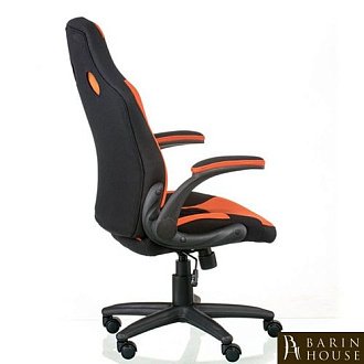 Купити                                            Крісло офісне Kroz 149520