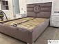 Купити ліжко Mikado 216019