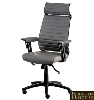 Купить                                            Кресло офисное Monika (grey) 149782