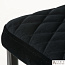 Купити Стілець Inspiration black 328477