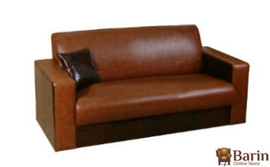 Купити                                            диван Кармен 100668