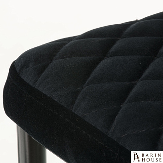 Купити                                            Стілець Inspiration black 328477