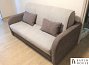 Купити диван Favo 245697