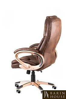 Купить                                            Кресло офисное BAYRON 152297