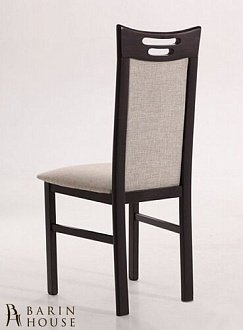 Купити                                            стілець Юлія 126508