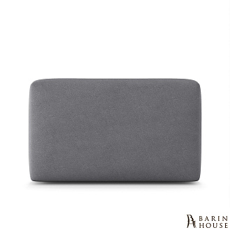 Купити                                            Дитяче ліжко Kary 333036