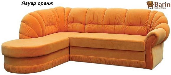 Купити                                            Кутовий диван Посейдон 99022