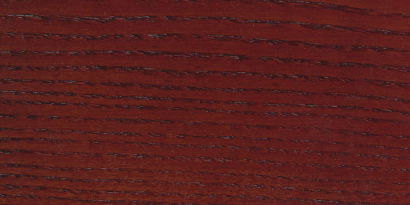 Купить                                            Кровать Ориэла с широким изголовьем+ подвесные тумбы Ори 332789