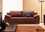 Купити диван Impreza 124826