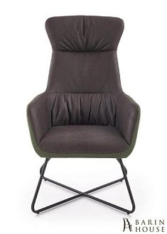 Купити                                            крісло TINTO 178929