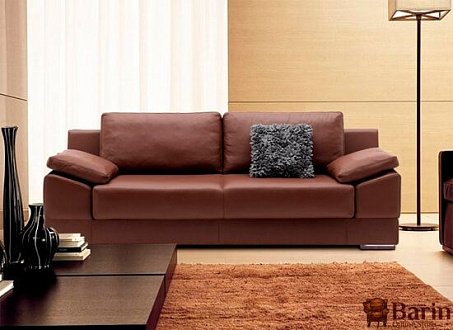 Купити                                            диван Impreza 124826
