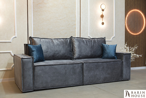 Купити                                            Диван Лофт 337371