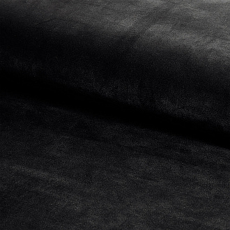 Купить                                            Стул Azalia Velvet черный каркас/черный BL.19 343203