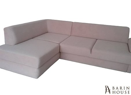 Купити                                            Кутовий диван Делюкс (розпродаж) 269340