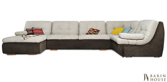 Купити                                            Модульний диван Фрейя 196856