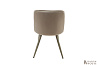 Купити Стілець Decio cappucсino 328458